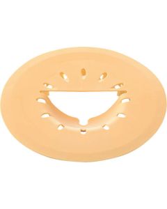 Sink Drainage Lid 1อัน