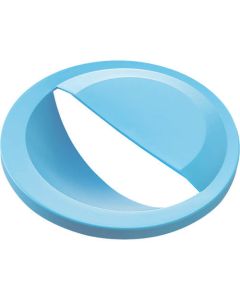 Lid for Drainage Plug 1อัน
