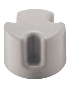 Drain cup