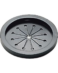 Rubber Drain Cover 1อัน
