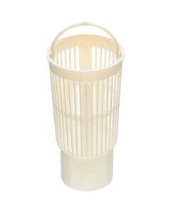 Basket for Sink 1อัน