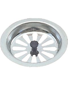 Drain Cover 1อัน