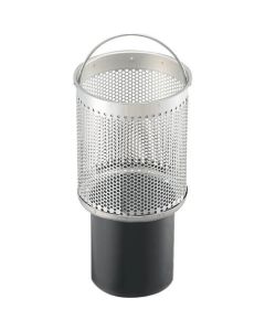 Drain Basket