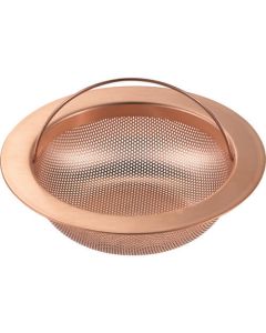 Sink Drain Basket 1อัน