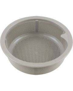 Sink Drain Plug Basket 1อัน