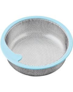 Sink Basket for Kitchen 1อัน