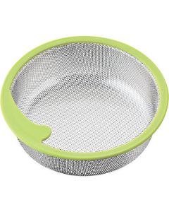 Sink Basket for Kitchen 1อัน