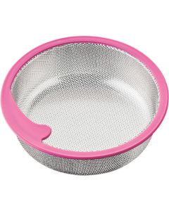 Sink Basket for Kitchen 1อัน
