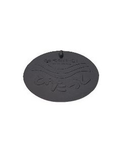 Drain Stopper