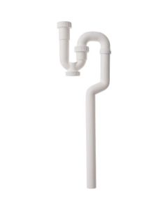 Drain Pipe 1อัน