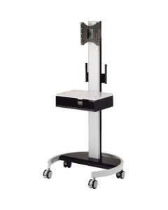 Display Stand