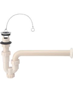 Drain Pipe 1อัน