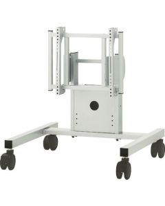 Display Stand