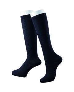 SLIMWALK Compression Socks for Daytime
