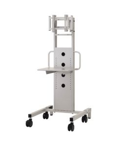Display Stand