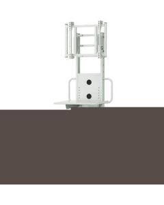 Display Stand
