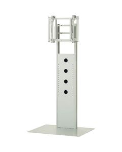 Display Stand