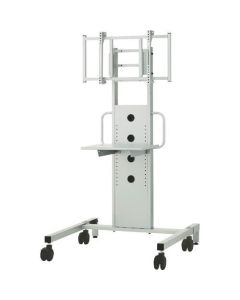 Display Stand