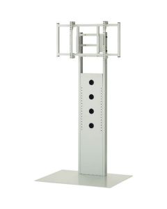 Display Stand