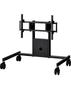 Displaystand  อันละ 1 อัน