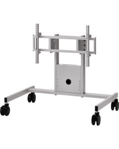 Displaystand  อันละ 1 อัน