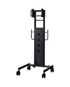 Displaystand  อันละ 1 อัน