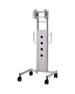Displaystand  อันละ 1 อัน