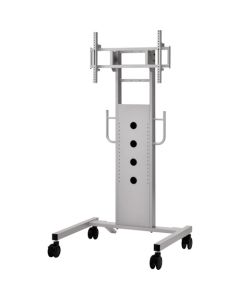 Displaystand  อันละ 1 อัน
