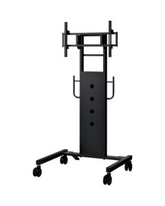 Displaystand  อันละ 1 อัน
