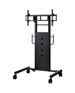 Displaystand  อันละ 1 อัน