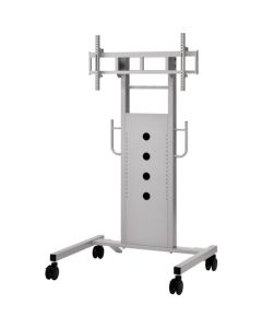 Displaystand  อันละ 1 อัน