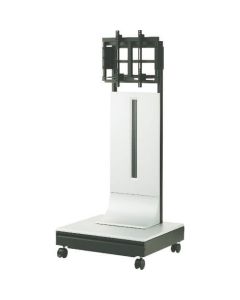 Display Stand