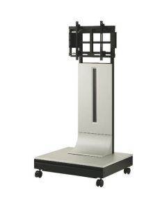 Display Stand