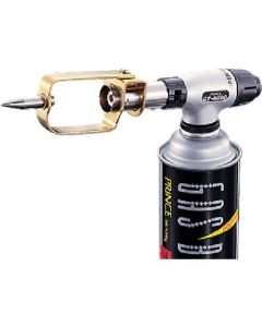 Soldering Iron 1อัน