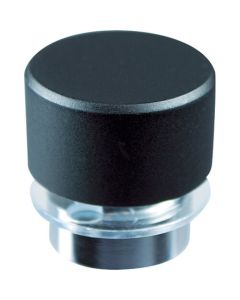 Sign Nut Panel Holder