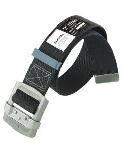 Full Body Harness
