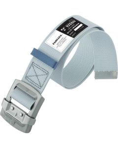 Full Body Harness