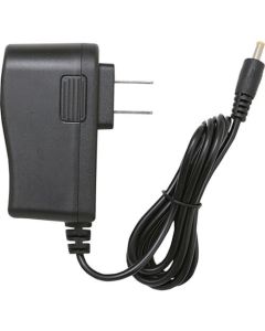 Charger 1อัน