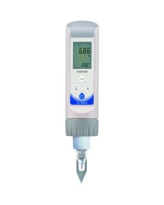 pH Meter ชุดละ 1 ชุด