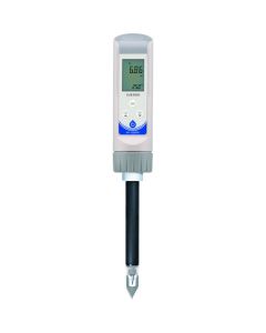 pH Meter ชุดละ 1 ชุด