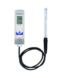 pH Meter ชุดละ 1 ชุด
