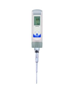 pH Meter ชุดละ 1 ชุด