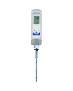 pH Meter ชุดละ 1 ชุด