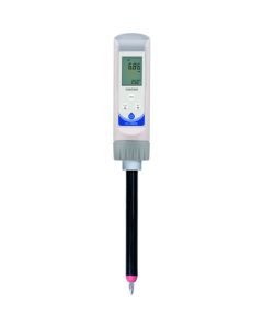pH Meter ชุดละ 1 ชุด