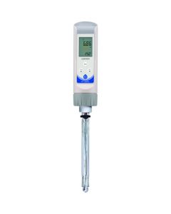 pH Meter ชุดละ 1 ชุด