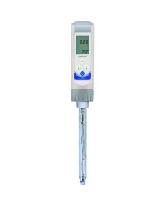 pH Meter ชุดละ 1 ชุด