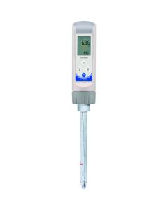 pH Meter ชุดละ 1 ชุด