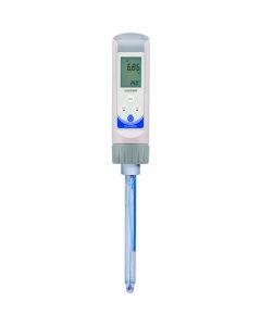 pH Meter ชุดละ 1 ชุด