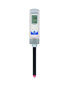 pH Meter ชุดละ 1 ชุด