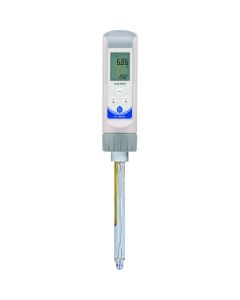 pH Meter ชุดละ 1 ชุด